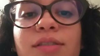 True_vega webcam show 2020-03-30_18-32-32_363