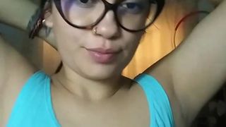 True_vega webcam show 2020-03-30_18-32-32_363