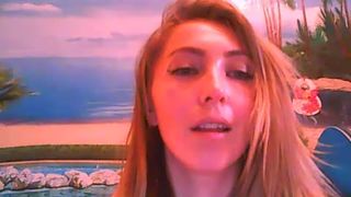 Sexladdy webcam show 2020-03-22_13-25-07_473