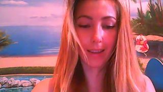 Sexladdy webcam show 2020-03-22_13-25-07_473