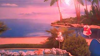 Sexladdy webcam show 2020-03-22_13-25-07_473