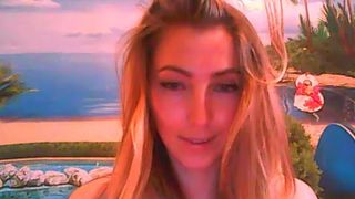 Sexladdy webcam show 2020-03-22_13-25-07_473