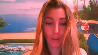 Sexladdy webcam show 2020-03-22_13-25-07_473
