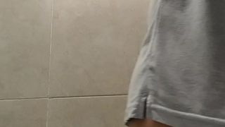 True_vega webcam show 2020-03-24_08-45-30_096