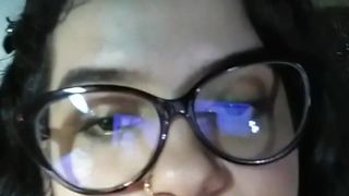 True_vega webcam show 2020-03-24_08-45-30_096