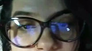 True_vega webcam show 2020-03-24_08-45-30_096