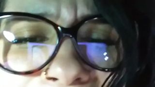 True_vega webcam show 2020-03-24_08-45-30_096