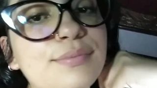 True_vega webcam show 2020-03-24_08-45-30_096