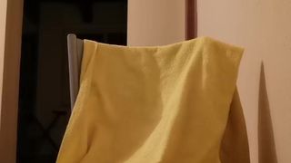 Beautiful9910 webcam show 2020-03-24_22-20-23_856