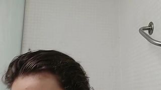 Indierotic2 webcam show 2020-03-26_22-18-20_500