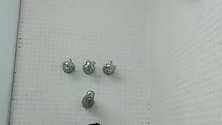 Indierotic2 webcam show 2020-03-26_22-18-20_500