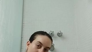 Indierotic2 webcam show 2020-03-26_22-18-20_500