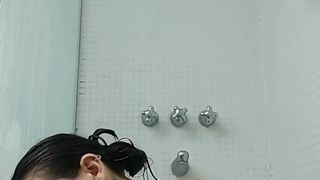 Indierotic2 webcam show 2020-03-26_22-18-20_500