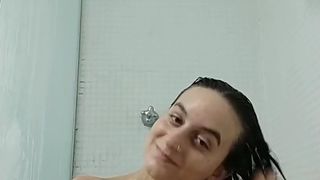 Indierotic2 webcam show 2020-03-26_22-18-20_500