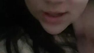 Danielanew webcam show 2020-03-27_23-24-35_817