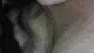 Danielanew webcam show 2020-03-27_23-24-35_817