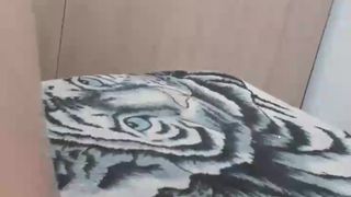 Danielanew webcam show 2020-03-27_23-24-35_817
