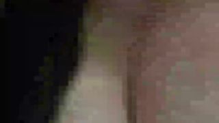 Danielanew webcam show 2020-03-27_23-24-35_817
