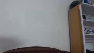 Partyrockcam webcam show 2020-03-22_09-00-52_771