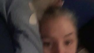 Vampora19777 webcam show 2020-03-30_13-29-06_301