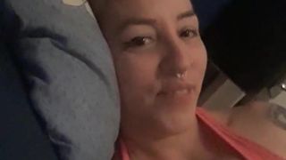 Vampora19777 webcam show 2020-03-30_13-29-06_301