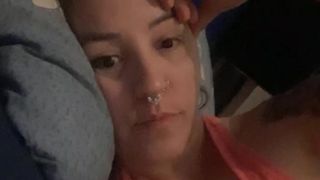 Vampora19777 webcam show 2020-03-30_13-29-06_301