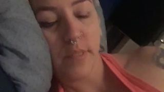 Vampora19777 webcam show 2020-03-30_13-29-06_301