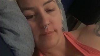 Vampora19777 webcam show 2020-03-30_13-29-06_301