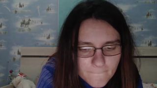 Rachou1 webcam show 2020-03-28_20-42-12_344