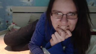 Rachou1 webcam show 2020-03-28_20-42-12_344
