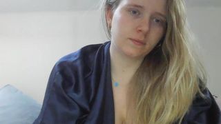 Lizzielou webcam show 2020-03-23_18-42-17_419