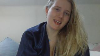 Lizzielou webcam show 2020-03-23_18-42-17_419