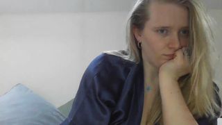 Lizzielou webcam show 2020-03-23_18-42-17_419