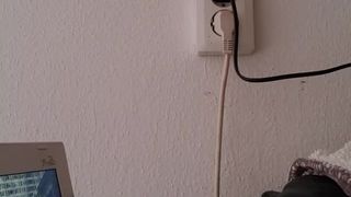 Sonia4999 webcam show 2020-03-22_11-03-56_272