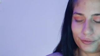 Lilithanastasia webcam show 2020-03-27_12-46-56_469