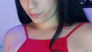 Lilithanastasia webcam show 2020-03-27_12-46-56_469