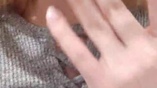 Dzintars_fun webcam show 2020-03-31_15-25-48_679