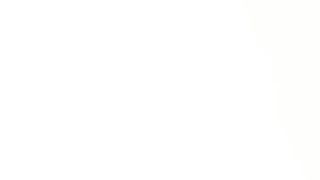 Natashasex4 webcam show 2020-03-27_20-50-47_706