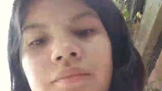 Natashasex4 webcam show 2020-03-27_20-50-47_706