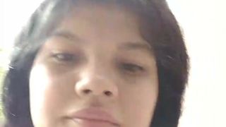 Natashasex4 webcam show 2020-03-27_20-50-47_706