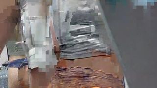 Feet_lady webcam show 2020-03-29_23-45-30_889