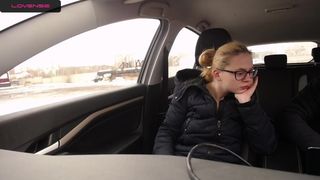 Fortyonabranch webcam show 2020-03-31_16-06-15_937