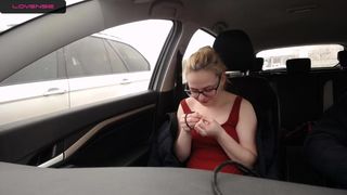 Fortyonabranch webcam show 2020-03-31_16-06-15_937