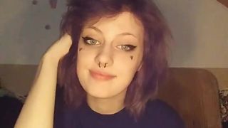 Kitten420 webcam show 2020-03-30_05-17-34_317