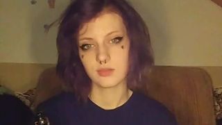 Kitten420 webcam show 2020-03-30_05-17-34_317