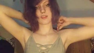 Kitten420 webcam show 2020-03-30_05-17-34_317