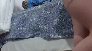 Feet_lady webcam show 2020-03-29_23-01-40_594