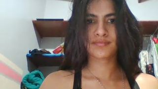Bianca0202 webcam show 2020-03-30_04-04-00_791