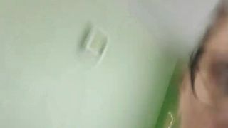 Feet_lady webcam show 2020-03-27_21-24-13_646