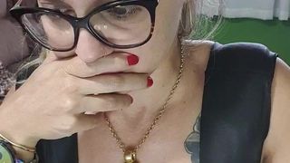 Feet_lady webcam show 2020-03-27_21-24-13_646